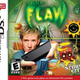 System Flaw Is Actually The First DSi-only Game
